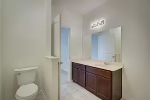 1225 Basswood Ln, Royse City, TX 75189 - Photo 18