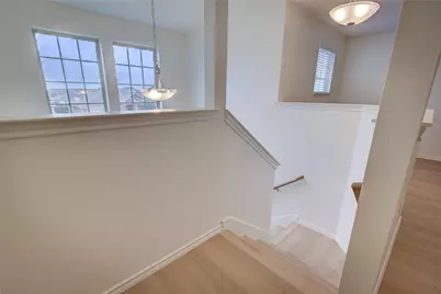 1225 Basswood Lane, Royse City, TX 75189 - Photo 28