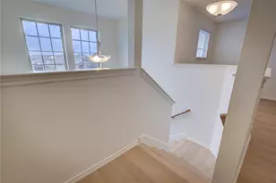 1225 Basswood Ln, Royse City, TX 75189 - Photo 28