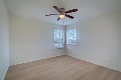 1225 Basswood Lane, Royse City, TX 75189 - Photo 24