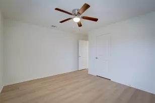 1225 Basswood Ln, Royse City, TX 75189 - Photo 22