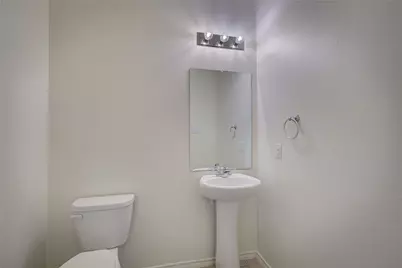 1225 Basswood Lane, Royse City, TX 75189 - Photo 30