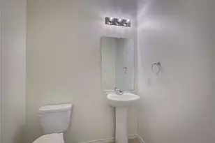 1225 Basswood Ln, Royse City, TX 75189 - Photo 30