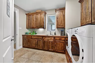 2255 Edmonson Drive, Lucas, TX 75002 - Photo 22