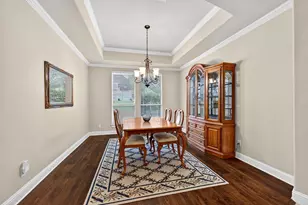 2255 Edmonson Dr, Lucas, TX 75002 - Photo 18