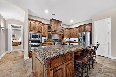2255 Edmonson Drive, Lucas, TX 75002 - Photo 8