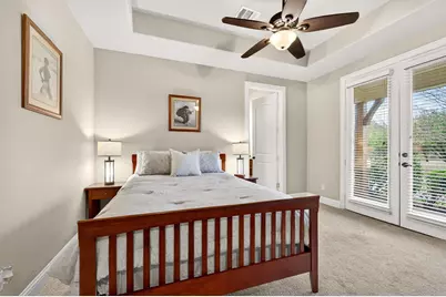 2255 Edmonson Drive, Lucas, TX 75002 - Photo 20