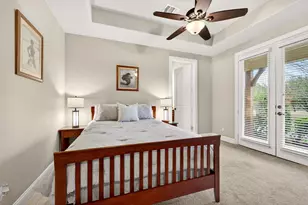 2255 Edmonson Dr, Lucas, TX 75002 - Photo 20