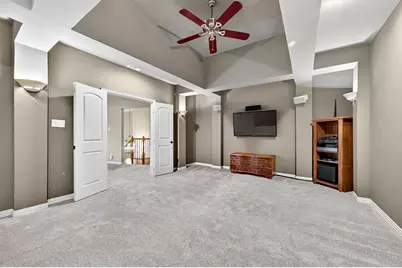 2255 Edmonson Drive, Lucas, TX 75002 - Photo 28
