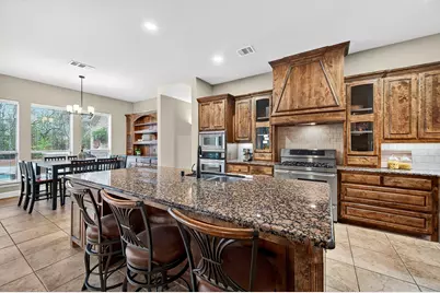 2255 Edmonson Drive, Lucas, TX 75002 - Photo 10