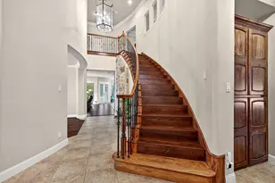 2255 Edmonson Dr, Lucas, TX 75002 - Photo 4