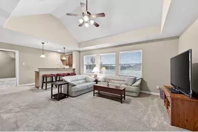 2255 Edmonson Drive, Lucas, TX 75002 - Photo 26