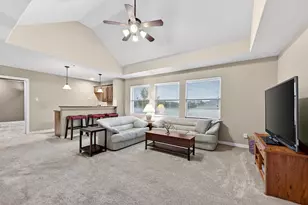 2255 Edmonson Dr, Lucas, TX 75002 - Photo 26