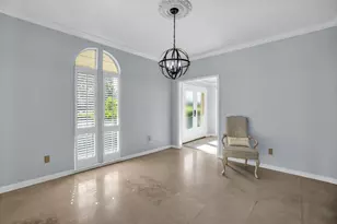 1002 Nottingham Dr, Carrollton, TX 75007 - Photo 12