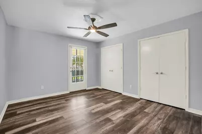 1002 Nottingham Drive, Carrollton, TX 75007 - Photo 30