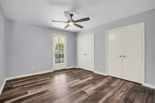 1002 Nottingham Dr, Carrollton, TX 75007 - Photo 30