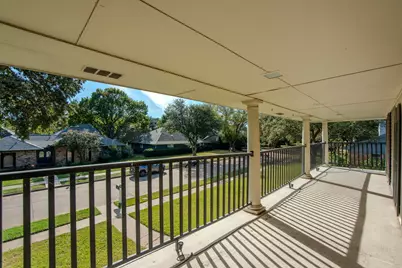 1002 Nottingham Drive, Carrollton, TX 75007 - Photo 36