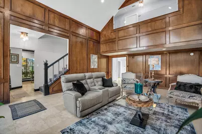 1002 Nottingham Drive, Carrollton, TX 75007 - Photo 10