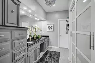 1002 Nottingham Dr, Carrollton, TX 75007 - Photo 24