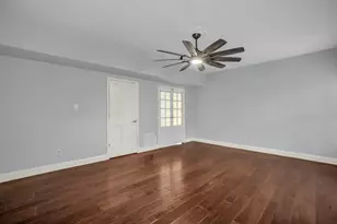 1002 Nottingham Dr, Carrollton, TX 75007 - Photo 22