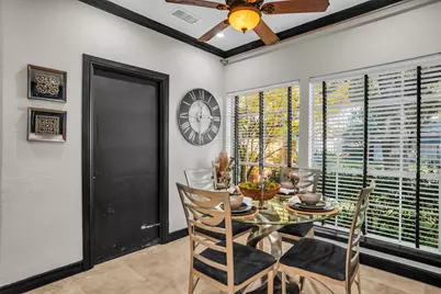 1002 Nottingham Drive, Carrollton, TX 75007 - Photo 16