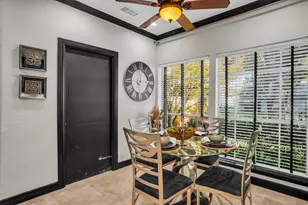 1002 Nottingham Dr, Carrollton, TX 75007 - Photo 16