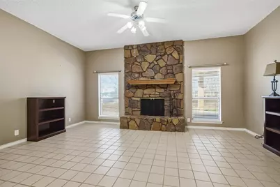 12098 Squirrel Road, Pittsburg, TX 75686 - Photo 18