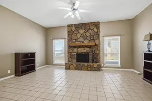 12098 Squirrel Rd, Pittsburg, TX 75686 - Photo 18