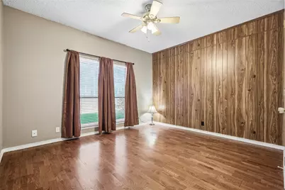 12098 Squirrel Road, Pittsburg, TX 75686 - Photo 12