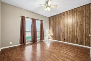 12098 Squirrel Rd, Pittsburg, TX 75686 - Photo 12