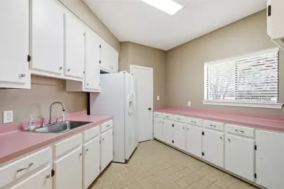 12098 Squirrel Road, Pittsburg, TX 75686 - Photo 30