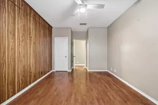 12098 Squirrel Rd, Pittsburg, TX 75686 - Photo 10