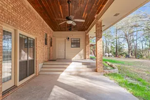 12098 Squirrel Rd, Pittsburg, TX 75686 - Photo 32