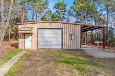 12098 Squirrel Road, Pittsburg, TX 75686 - Photo 38