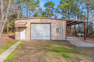 12098 Squirrel Rd, Pittsburg, TX 75686 - Photo 38