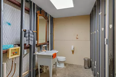 12098 Squirrel Road, Pittsburg, TX 75686 - Photo 40