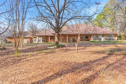 12098 Squirrel Road, Pittsburg, TX 75686 - Photo 36