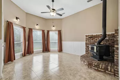 12098 Squirrel Road, Pittsburg, TX 75686 - Photo 26