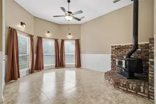 12098 Squirrel Rd, Pittsburg, TX 75686 - Photo 26