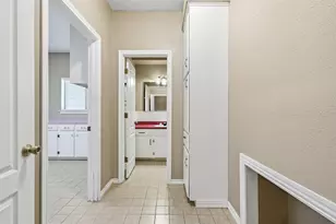 12098 Squirrel Rd, Pittsburg, TX 75686 - Photo 28