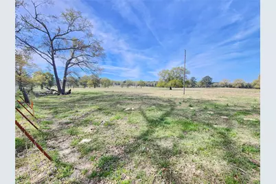 Lot 4 Nandena Road, Gilmer, TX 75644 - Photo 4