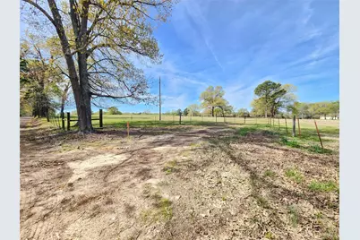 Lot 4 Nandena Road, Gilmer, TX 75644 - Photo 2