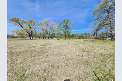 Lot 4 Nandena Road, Gilmer, TX 75644 - Photo 1