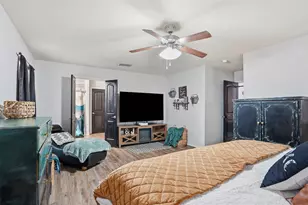 1205 Briarwood Dr, Azle, TX 76020 - Photo 16