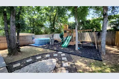 1205 Briarwood Drive, Azle, TX 76020 - Photo 24
