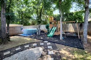 1205 Briarwood Dr, Azle, TX 76020 - Photo 24