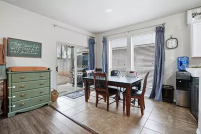 1205 Briarwood Drive, Azle, TX 76020 - Photo 6