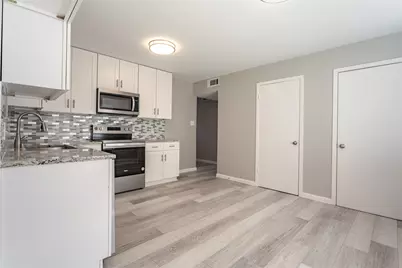 279 County Road 4150, Clifton, TX 76634 - Photo 6