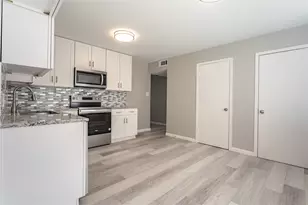 279 County Rd 4150, Clifton, TX 76634 - Photo 6