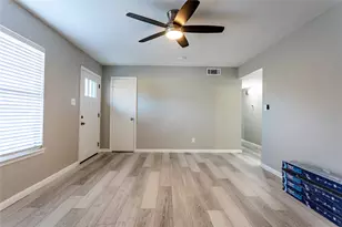 279 County Rd 4150, Clifton, TX 76634 - Photo 14